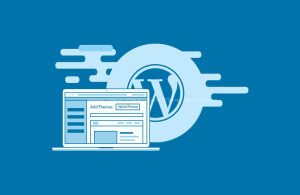 đăng-bài-viết-wordpress