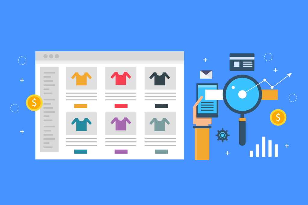 Dang-san-pham-wordpress