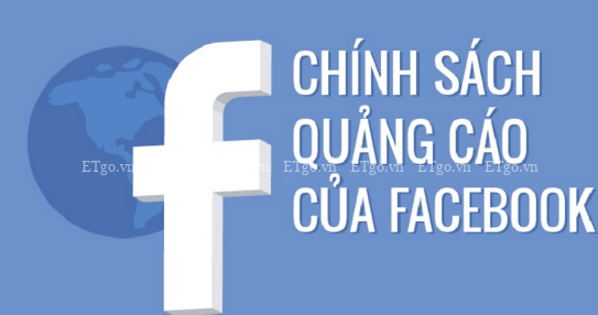Chinh Sach Quang Cao Facebook 2022